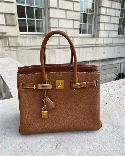 are hermes cheaper in europe|are hermes bags cheaper.